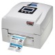 Настольный термотрансферный принтер Godex EZPi-1300