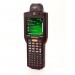 Терминал сбора данных Motorola MC 3100 (Rotate, Gun)