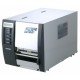 Промышленный принтер этикеток TOSHIBA B-SX4T