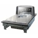 Встраиваемый сканер Datalogic Magellan 830х