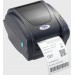 Настольный термопринтер TSC TDP-244 