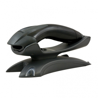 Беспроводной сканер Honeywell Voyager 1202g