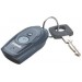 Сканер с памятью Motorola CS 1504