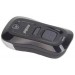 Сканер с памятью Motorola CS 3000