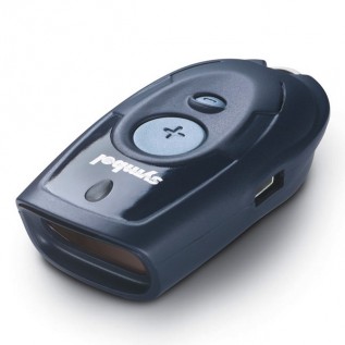 Сканер с памятью Motorola CS 1504