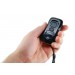 Сканер с памятью Motorola CS 3000
