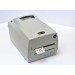 Настольный термотрансферный принтер Argox OS-214 Plus
