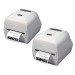 Настольный термотрансферный принтер Argox CP-2140