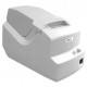 Чековый принтер Epson TM-T58