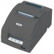 Чековый принтер Epson TM-U220D