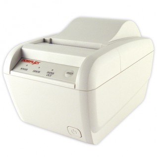 Чековый принтер Posiflex AURA-6900