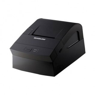Чековый принтер Bixolon SRP-150