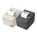 Чековый принтер Epson TM-T20