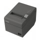 Чековый принтер Epson TM-T20