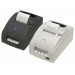 Чековый принтер Epson TM-U220D