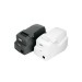 Чековый принтер Epson TM-T58