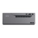 POS терминал Toshiba SurePOS 300-340