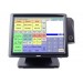 POS-ТЕРМИНАЛ SAM4S SPT-4500