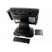 POS-ТЕРМИНАЛ SAM4S SPT-4500