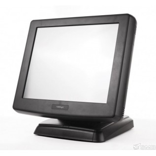POS-Терминал Posiflex KS-7217z