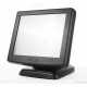 POS-Терминал Posiflex KS-7217z