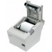 Чековый принтер Epson TM-T88V