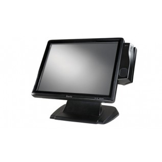 POS-ТЕРМИНАЛ SAM4S SPT-4500