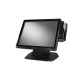 POS-ТЕРМИНАЛ SAM4S SPT-4500