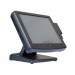 POS-Терминал Posiflex KS-7217z