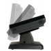 POS-Терминал Posiflex KS-7217z