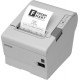 Чековый принтер Epson TM-T88V