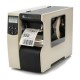 RFID принтер Zebra R110Xi4 UHF
