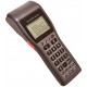 Терминал сбора данных Casio DT-930M51E