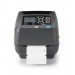 RFID принтер Zebra ZD500R 