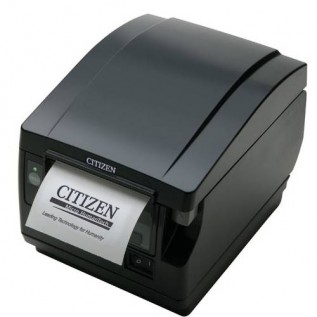 Чековый принтер Citizen CT-S851      