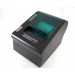 Чековый принтер Tysso PRP-085