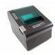 Чековый принтер Tysso PRP-085