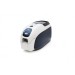 Карточный принтер Zebra ZXP Series 3