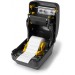 RFID принтер Zebra ZD500R 