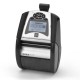 Мобильный термопринтер Zebra QLn 320 (Wi-Fi)