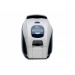Карточный принтер Zebra ZXP Series 3