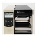 RFID принтер Zebra R110Xi4 UHF