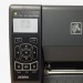 RFID принтер Zebra ZT410 UHF 