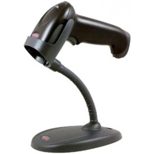 Ручной сканер Honeywell Voyager 1250g