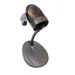 Ручной сканер Honeywell Voyager 1250g
