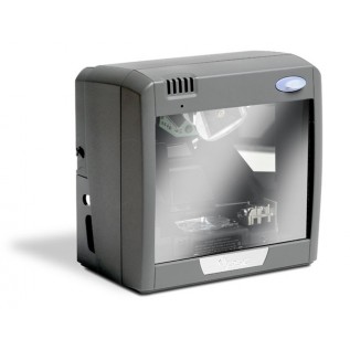 Многоплоскостной сканер Datalogic Magellan 2200vs