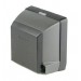 Многоплоскостной сканер Datalogic Magellan 3200vsi