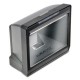 Многоплоскостной сканер Datalogic Magellan 3200vsi