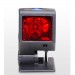 Многоплоскостной сканер Honeywell MS3580 Quantum T