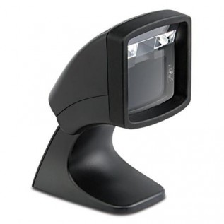Многоплоскостной 2D сканер Datalogic Magellan 800i